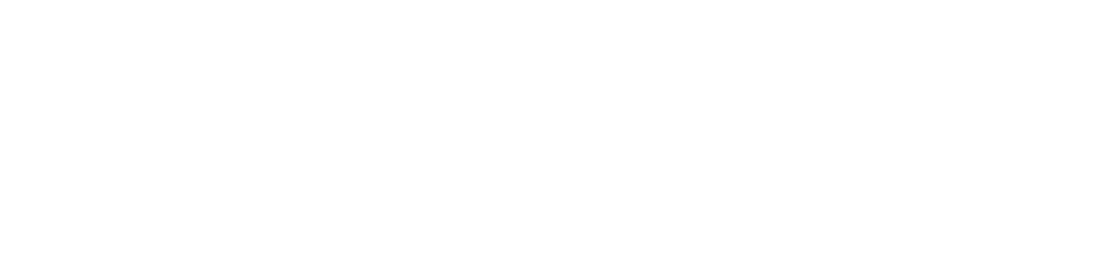 Klosek Law Offices Logo